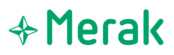 Merak